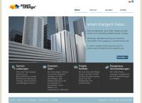Smart Change GmbH