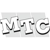 MTC Elettrodomestici SA