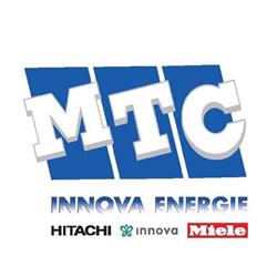 MTC Elettrodomestici SA