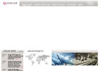 Avelar Energy Trading Ltd., Nassau (Bahamas), Zurich Branch