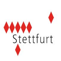 Gemeindeverwaltung Stettfurt