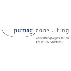 Pumag Consulting AG
