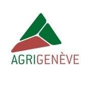 AgriGenève