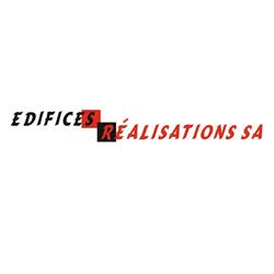 Edifices & Réalisations SA