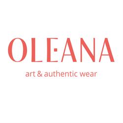 Oleana art & authentic wear AG