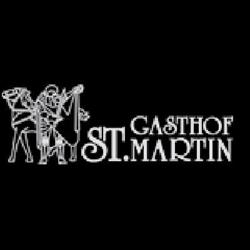 Gasthof St.Martin