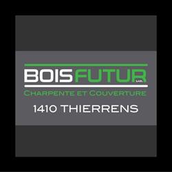 BOISFUTUR Sàrl