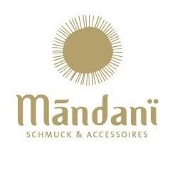 Mandani Daniela Wicki-Egli