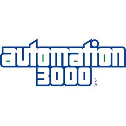 Automation 3000 SA