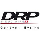 Fiduciaire DRP SA
