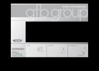 Gfb Communication Sagl