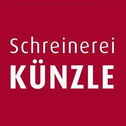 Schreinerei Künzle