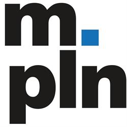 Monoplan AG