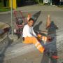 Arbeiten