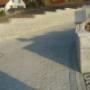 Arbeiten