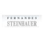 Fernandes Steinhauer