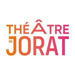 Fondation du Théâtre du Jorat