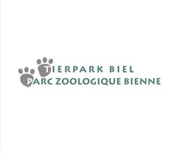 Tierpark Biel