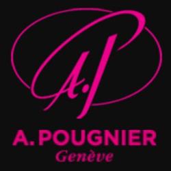 Albert Pougnier SA