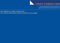 Linos Consulting AG