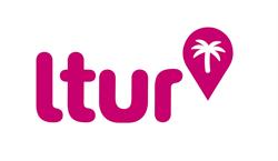 ltur Reisebüro Zürich