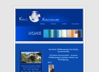 KOLLY KUNSTSTOFFE GmbH