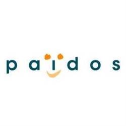 Association Païdos
