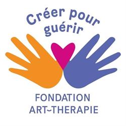 Fondation art-Therapie