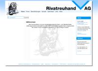 Rivatreuhand AG