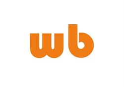 Werthmüller Boden GmbH