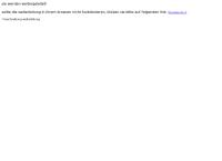 Jubiläumsstiftung der Lungenliga Graubünden