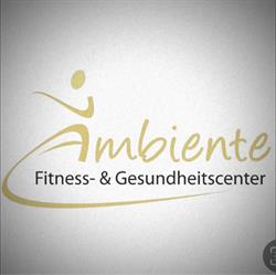Fitness-Gesundheitscenter Ambiente GmbH
