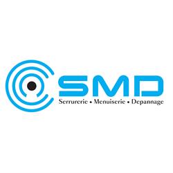 SMD Sàrl