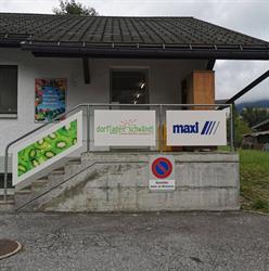 Dorfladen Schwändi AG