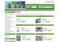Hempmedi GmbH
