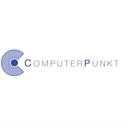 ComputerPunkt AG