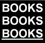 Books Books Books Sàrl