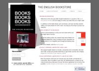 Books Books Books Sàrl