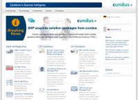 cundus Switzerland AG