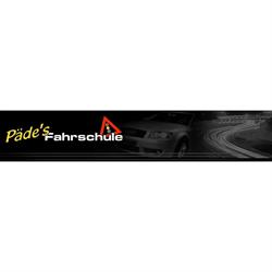 Päde's Fahrschule