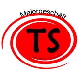 Malergeschäft Taormina Salvatore