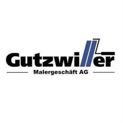Hans Gutzwiller Malergeschäft AG