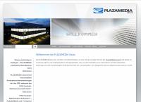 Plazamedia Swiss AG
