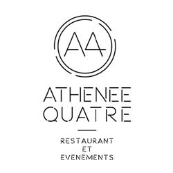 Athénée 4 - Galerie SA