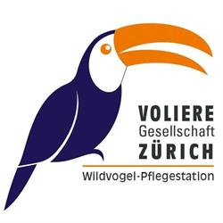 Voliere Zürich