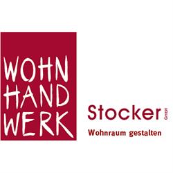 Wohnhandwerk Stocker GmbH