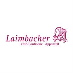 Reto Laimbacher Confiserie, Café
