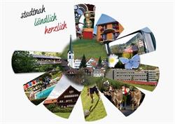 Gemeindeverwaltung Waldstatt