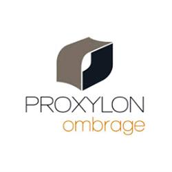 PROXYLON SARL