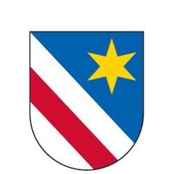 Zivilstandsamt Gemeinde Zollikon